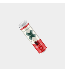 Electrolytes - Citrus Bang (Caffeine)