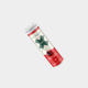 XACT Electrolytes - Cherry Berry