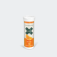XACT Electrolytes - Orange