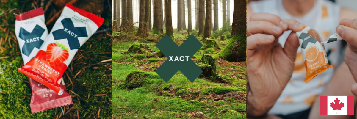 XACT