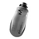 Maurten GelflasK 150ml