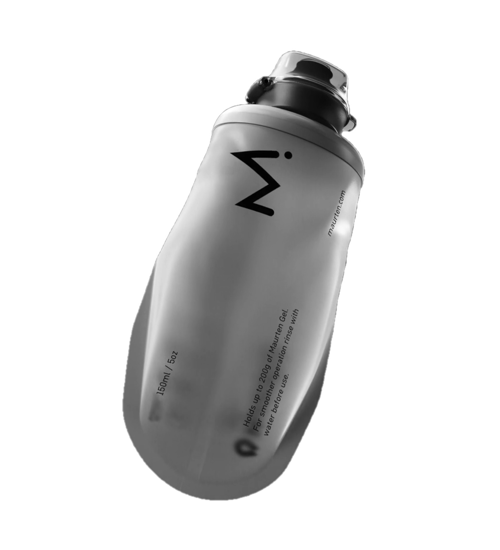 Maurten GelflasK 150ml