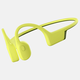 Suunto Sonic Headphones - Lime