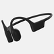 Sonic Headphones -  Black