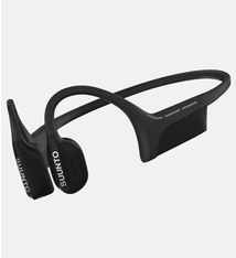 Wing Headphones -  Black