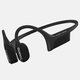 Suunto Wing Headphones -  Black
