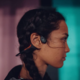 Suunto Wing Headphones -  Black