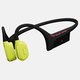 Suunto Wing Headphones -  Lime