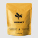 Hornet Energy Gel 33g Case (24) - Blueberry Raspberry