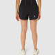 ASICS WOMEN'S ROAD 3.5" SHORT