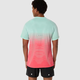 ASICS MEN'S SEAMLESS SHORT SLEEVE TOP