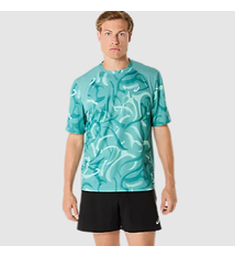 MEN'S ROAD LITE-SHOW SHORT SLEEVE TOP