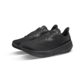 ALTRA MEN'S EXPERIENCE FLOW