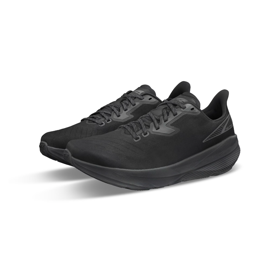 ALTRA MEN'S EXPERIENCE FLOW