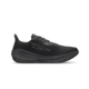 ALTRA MEN'S EXPERIENCE FLOW