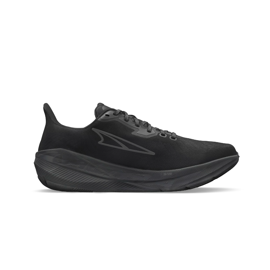 ALTRA MEN'S EXPERIENCE FLOW