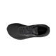 ALTRA MEN'S EXPERIENCE FLOW