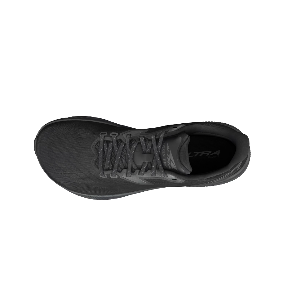 ALTRA MEN'S EXPERIENCE FLOW