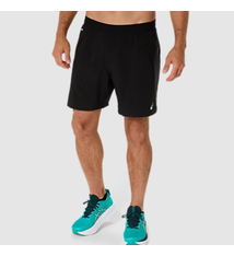 MEN'S ROAD 7" SHORT