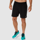ASICS MEN'S ROAD 7" SHORT