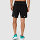 ASICS MEN'S ROAD 7" SHORT