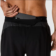 ASICS MEN'S ROAD 7" SHORT