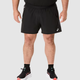 ASICS MEN'S ROAD 5" SHORT