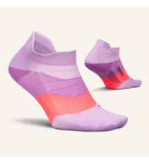 Elite Ultra Light No Show - Orchid Sunset