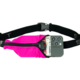Spibelt  Large Pocket Waist Pouch