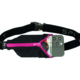 Spibelt  Large Pocket Waist Pouch