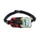 Spibelt  Large Pocket Waist Pouch