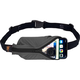 Spibelt  Large Pocket Waist Pouch