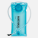 Nathan QuickStart 3.0 6L - Sailor Blue/Reflective Silver