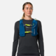 Nathan QuickStart 3.0 6L - Sailor Blue/Reflective Silver