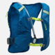 Nathan QuickStart 3.0 6L - Sailor Blue/Reflective Silver