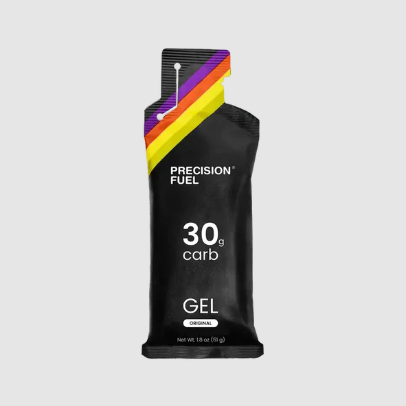 PF 30 Gel Case (15)
