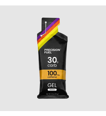 PF 30 Caffeine Gel Case (15)