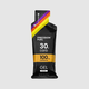 PF 30 Caffeine Gel Case (15)