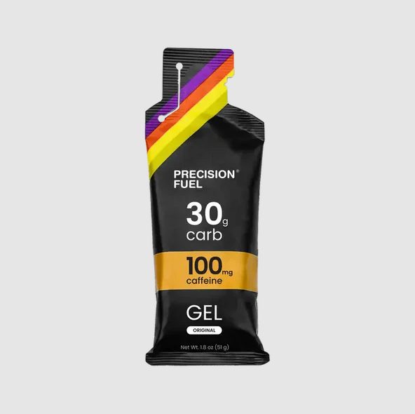 PF 30 Caffeine Gel Case (15)