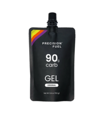 PF 90 Gel