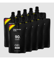 PF 90 Gel Case (10)