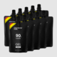 PF 90 Gel Case (10)