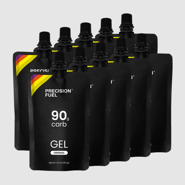 PF 90 Gel Case (10)