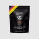PF Carb & Electrolyte Mix (510g)