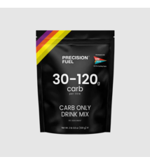 PF Carb Only Drink Mix (930g)
