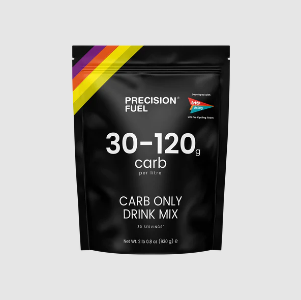 PF Carb Only Drink Mix (930g)