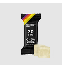 PF 30 Chew Original Case (15)