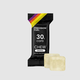 PF 30 Chew Original Case (15)