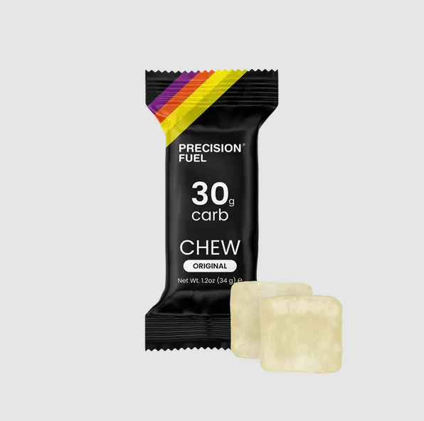 PF 30 Chew Original Case (15)