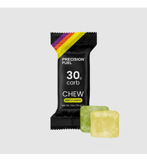 PF 30 Chew Mint & Lemon Case (15)